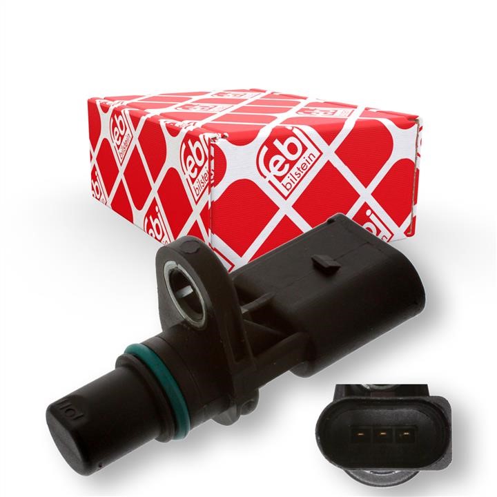Buy febi 38702 at a low price in United Arab Emirates!