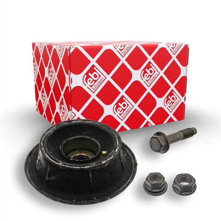 Buy febi 37876 at a low price in United Arab Emirates!