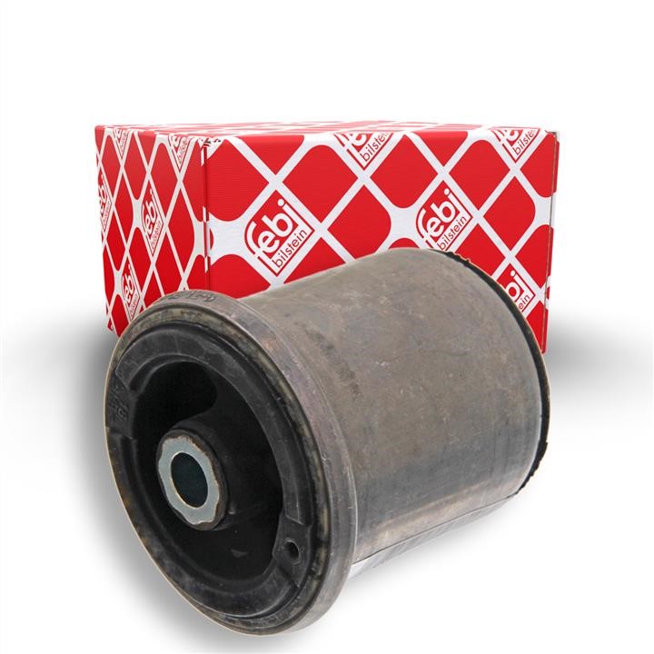Buy febi 38707 at a low price in United Arab Emirates!