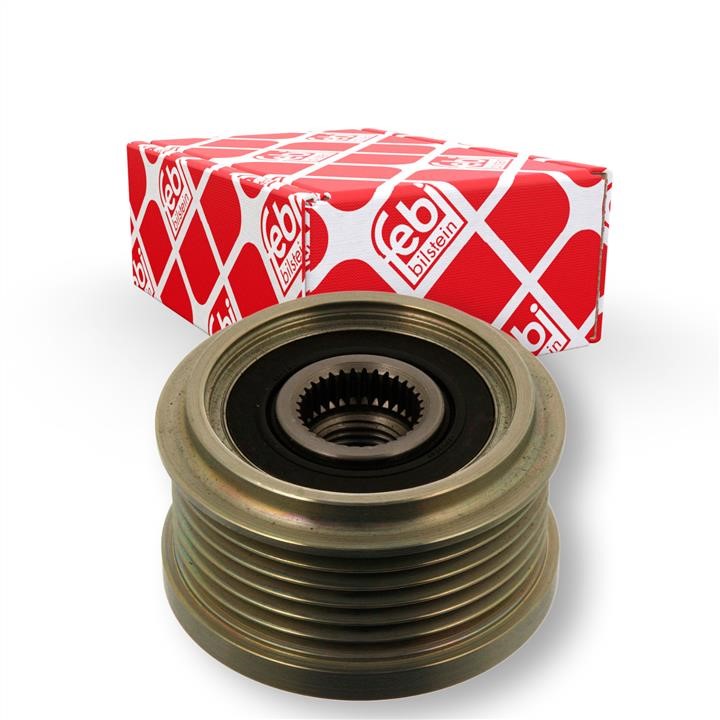 Buy febi 38261 at a low price in United Arab Emirates!