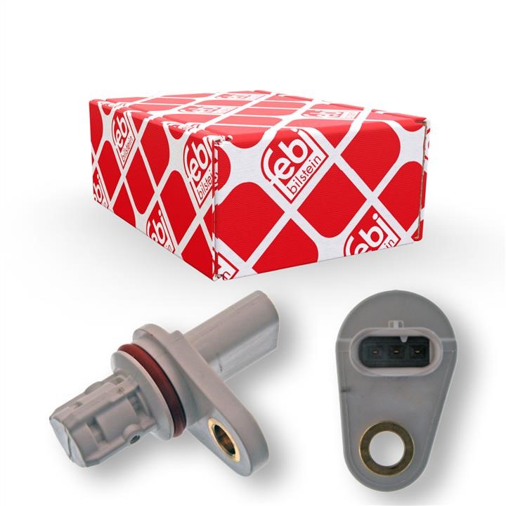 Buy febi 38710 at a low price in United Arab Emirates!