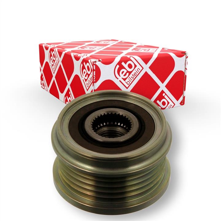 Buy febi 38263 at a low price in United Arab Emirates!