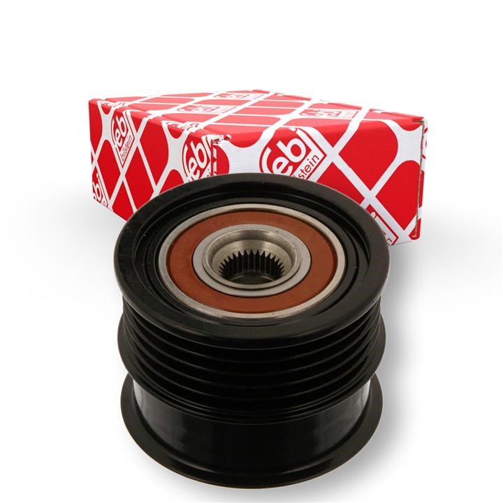 Buy febi 38264 at a low price in United Arab Emirates!