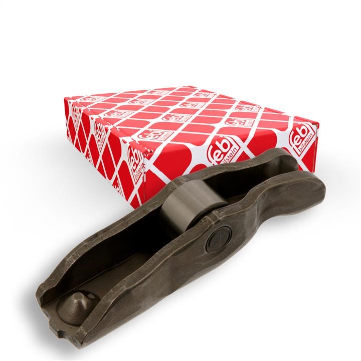 Buy febi 38265 at a low price in United Arab Emirates!