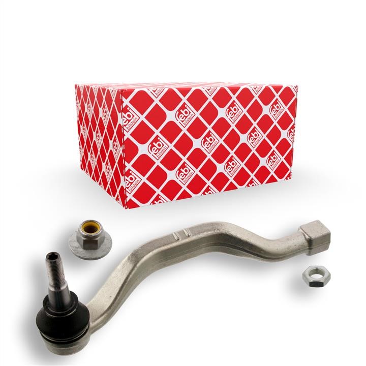 Buy febi 38723 at a low price in United Arab Emirates!