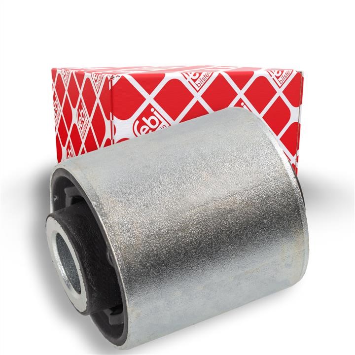 Buy febi 37948 at a low price in United Arab Emirates!