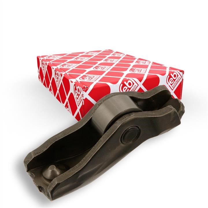 Buy febi 38266 at a low price in United Arab Emirates!
