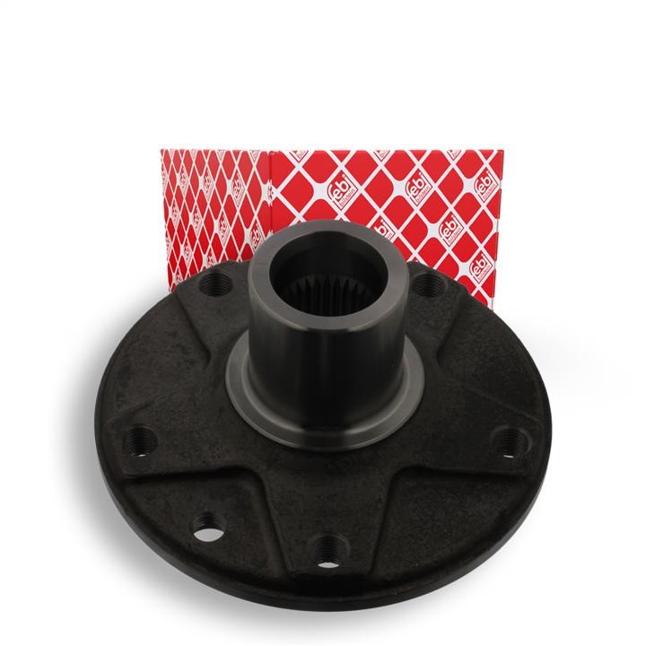 Buy febi 38521 at a low price in United Arab Emirates!