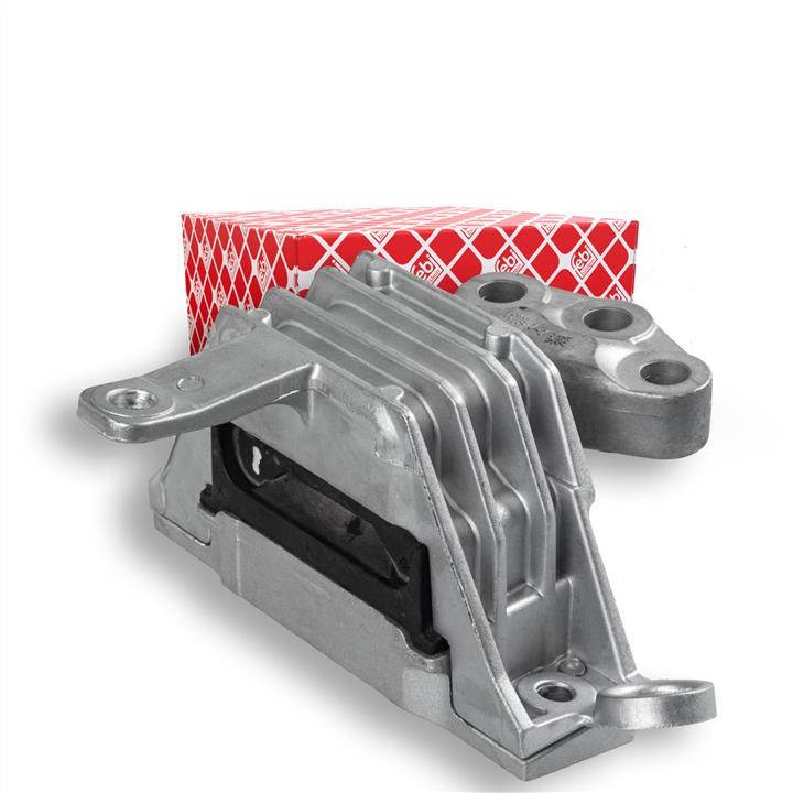 Buy febi 37974 at a low price in United Arab Emirates!
