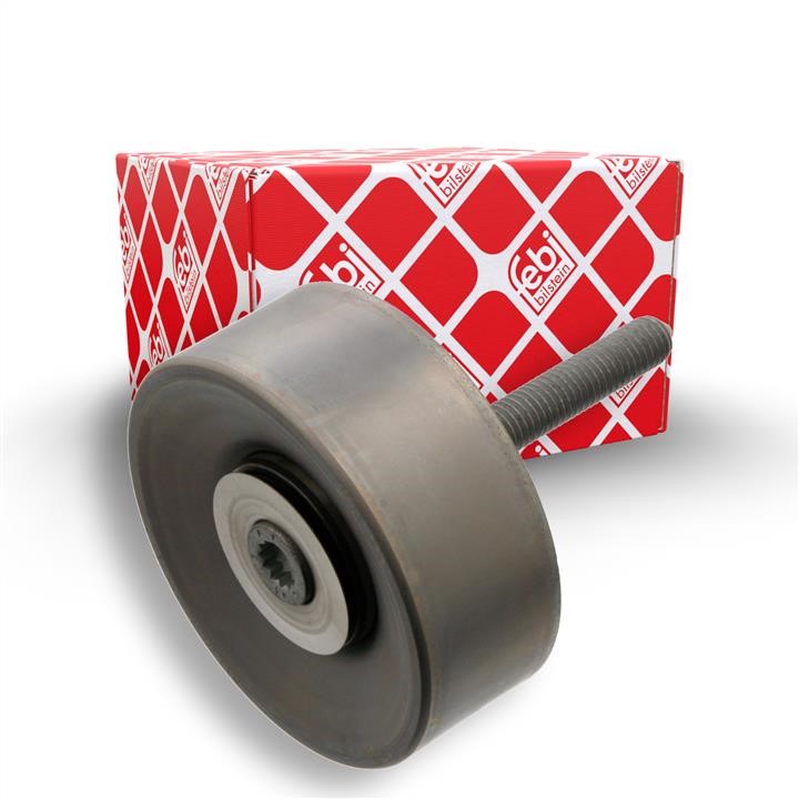 Buy febi 37979 at a low price in United Arab Emirates!