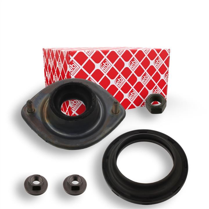Buy febi 37981 at a low price in United Arab Emirates!