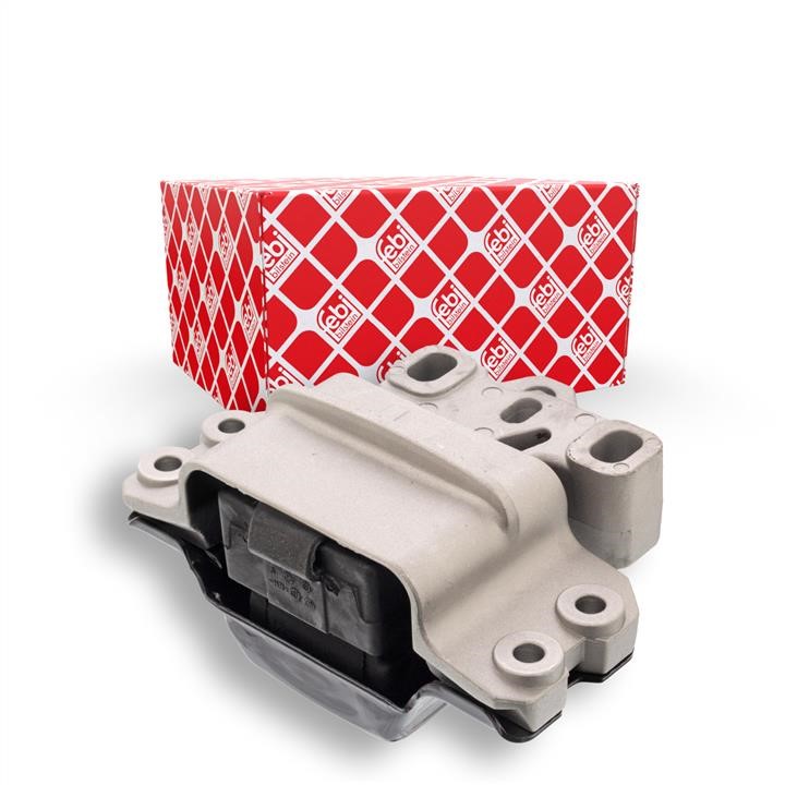 Buy febi 38534 at a low price in United Arab Emirates!