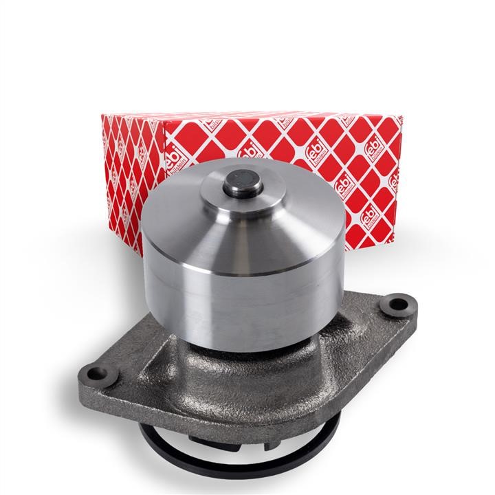 Buy febi 38752 at a low price in United Arab Emirates!