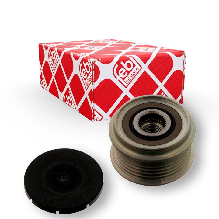 Buy febi 37982 at a low price in United Arab Emirates!