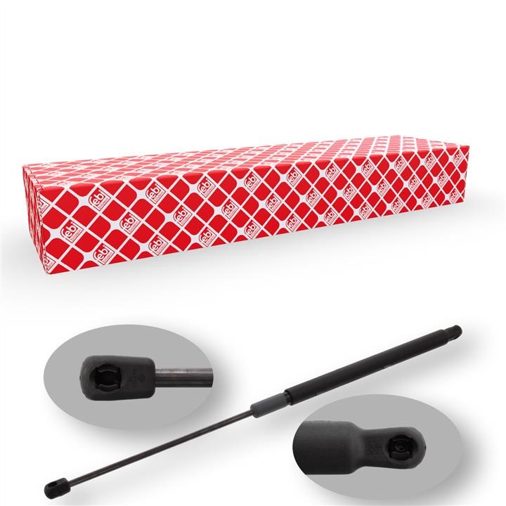 Buy febi 37985 at a low price in United Arab Emirates!
