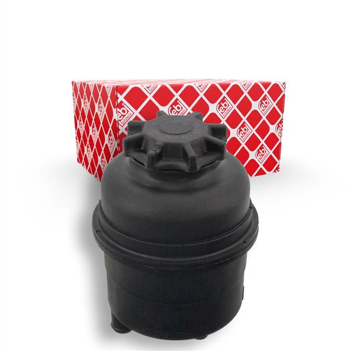 Buy febi 38544 at a low price in United Arab Emirates!
