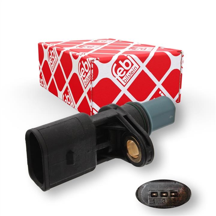 Buy febi 38772 at a low price in United Arab Emirates!