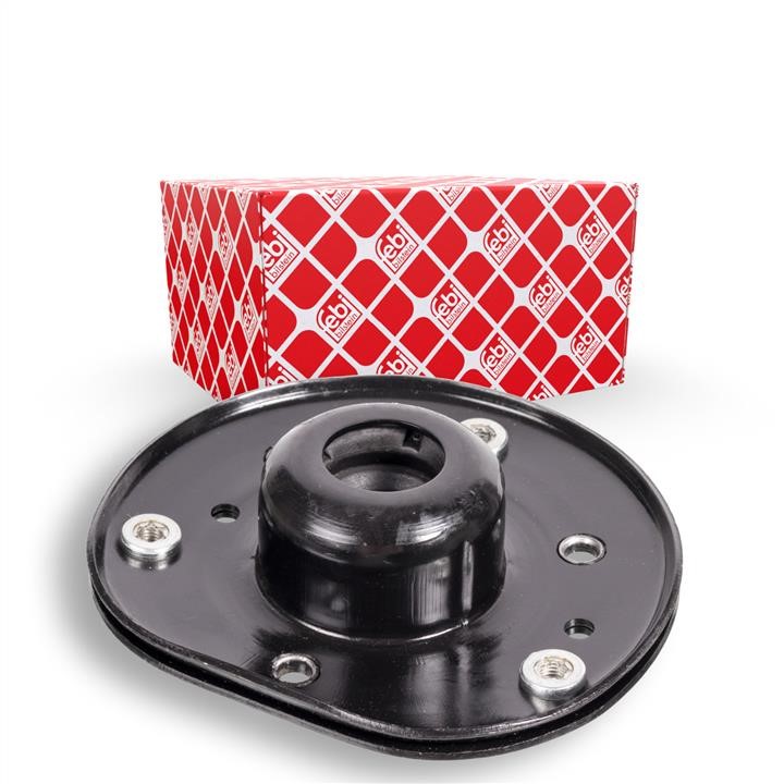 Buy febi 38777 at a low price in United Arab Emirates!