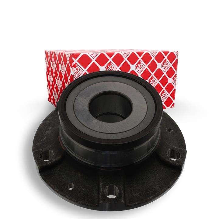 Buy febi 38550 at a low price in United Arab Emirates!