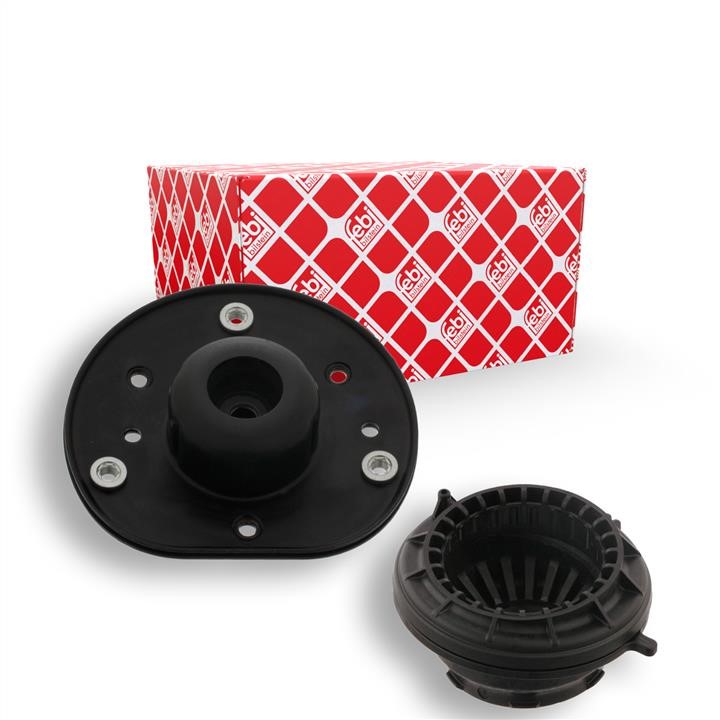 Buy febi 38779 at a low price in United Arab Emirates!