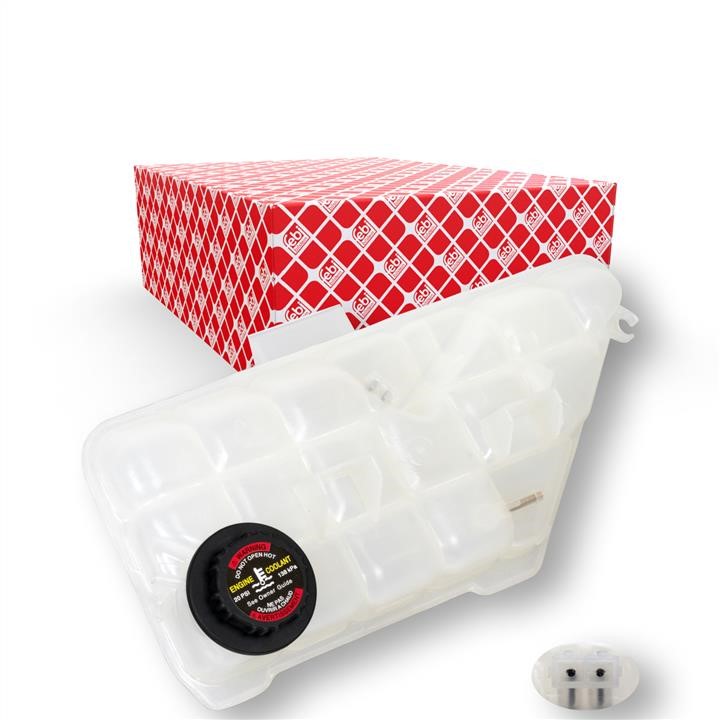 Buy febi 38810 at a low price in United Arab Emirates!