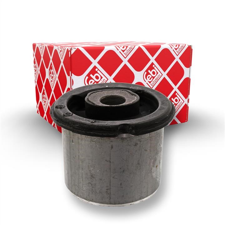 Buy febi 38811 at a low price in United Arab Emirates!