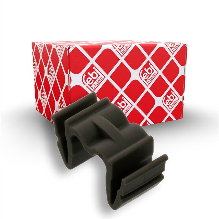 Buy febi 39073 at a low price in United Arab Emirates!
