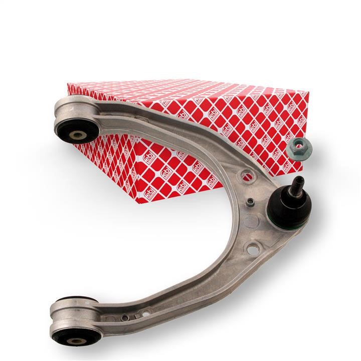Buy febi 38839 at a low price in United Arab Emirates!