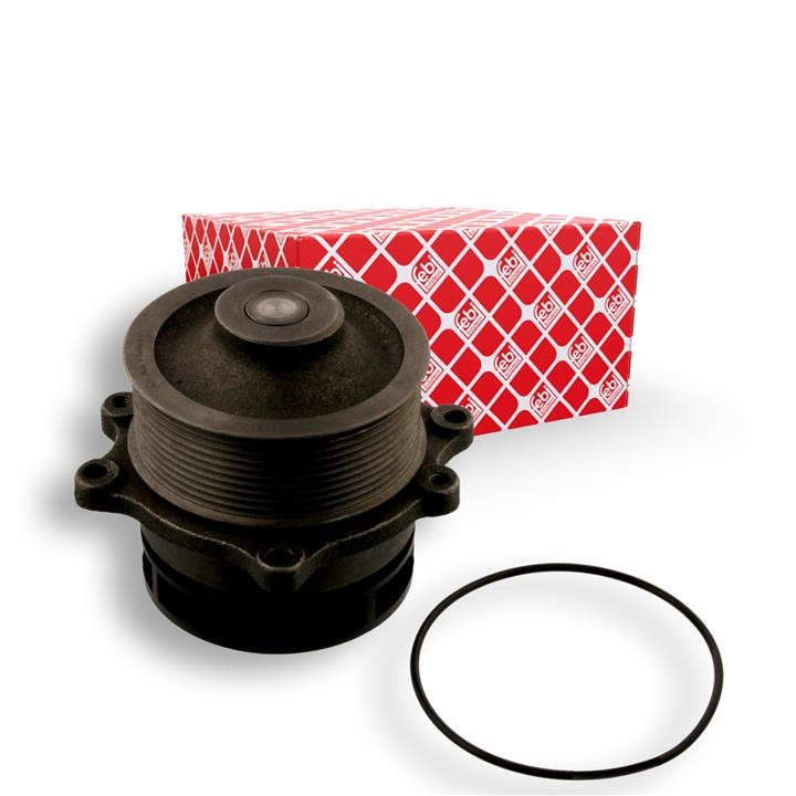 Buy febi 39083 at a low price in United Arab Emirates!