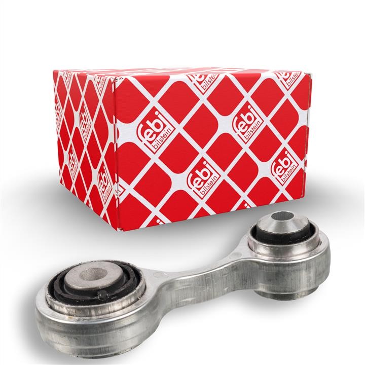Buy febi 39086 at a low price in United Arab Emirates!