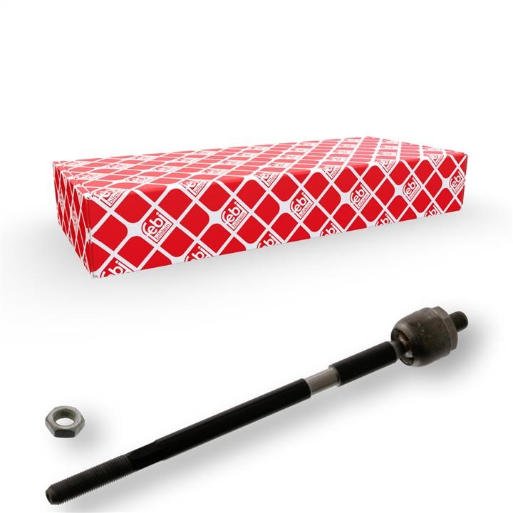 Inner Tie Rod febi 38855