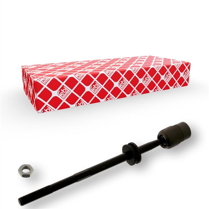 Buy febi 38858 at a low price in United Arab Emirates!