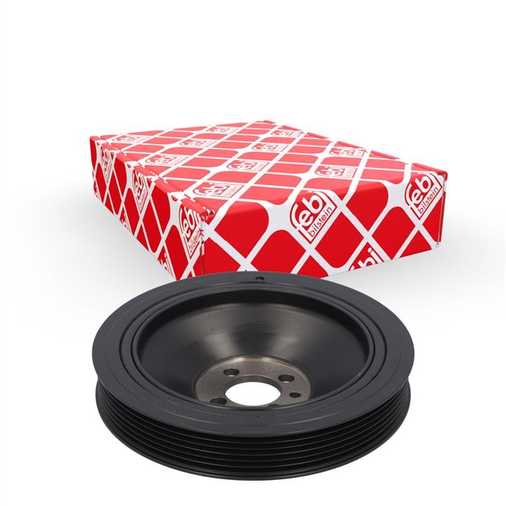 Buy febi 39136 at a low price in United Arab Emirates!