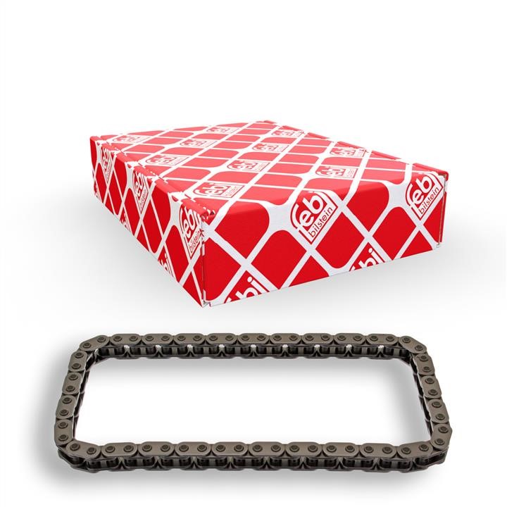 Buy febi 39960 at a low price in United Arab Emirates!