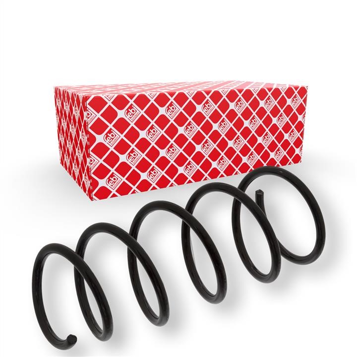 Buy febi 38888 at a low price in United Arab Emirates!