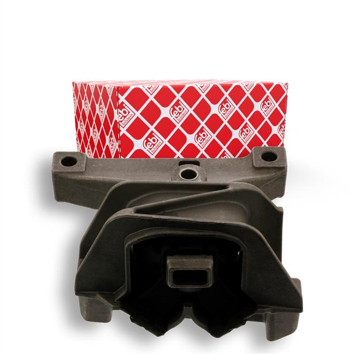 Buy febi 38913 at a low price in United Arab Emirates!