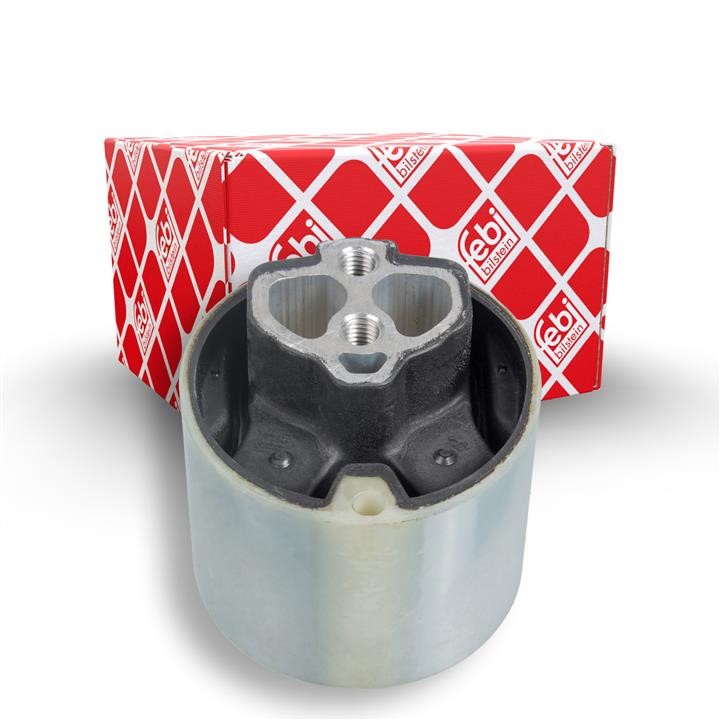 Buy febi 39162 at a low price in United Arab Emirates!
