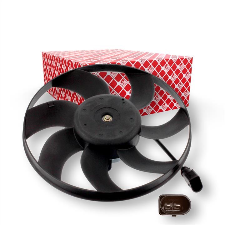 Buy febi 39164 at a low price in United Arab Emirates!