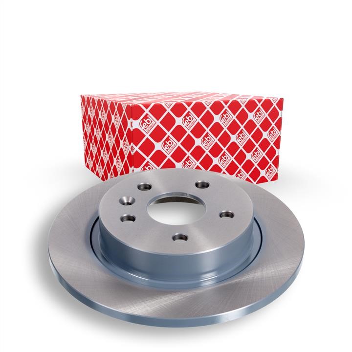 Buy febi 39185 at a low price in United Arab Emirates!