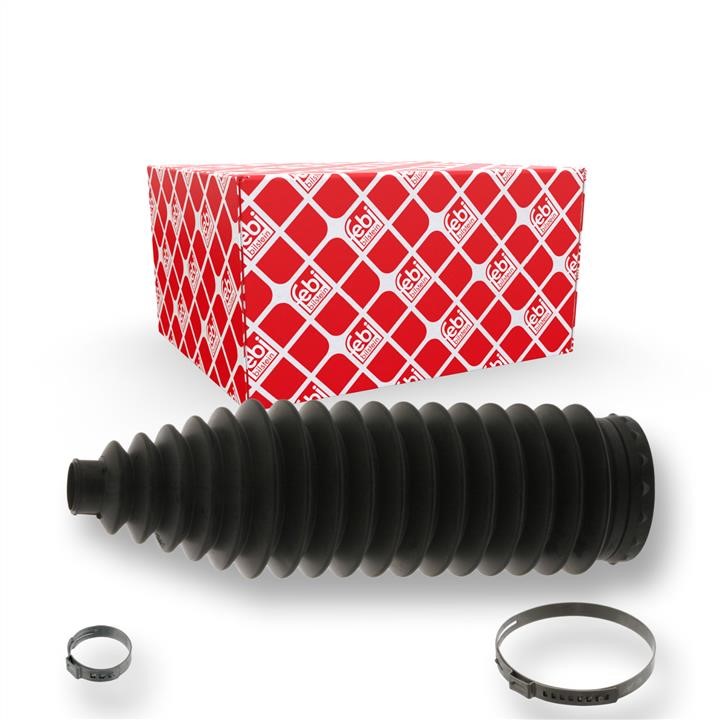 Buy febi 38930 at a low price in United Arab Emirates!