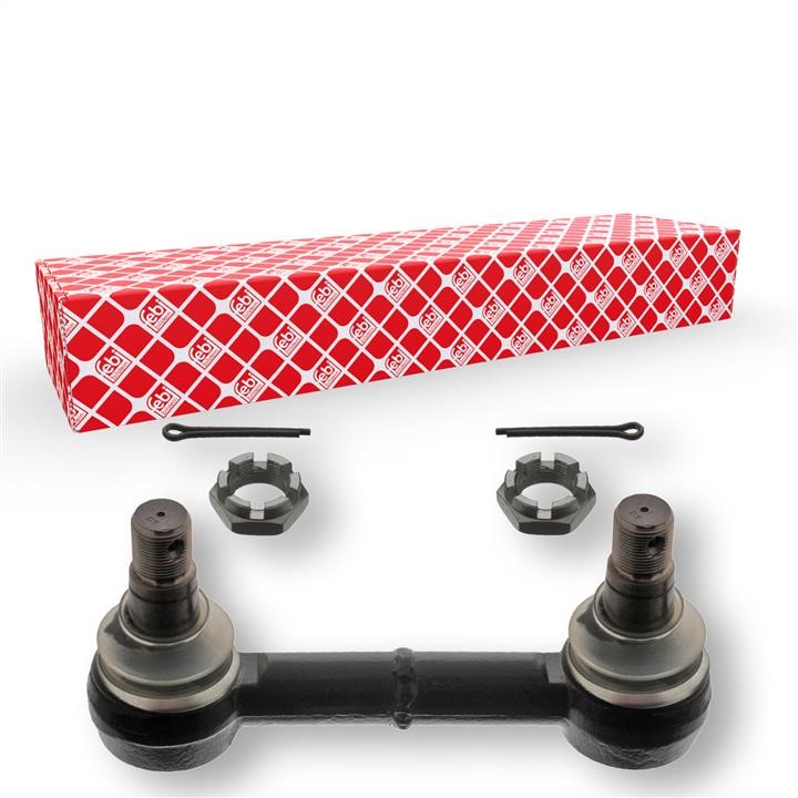Buy febi 40035 at a low price in United Arab Emirates!
