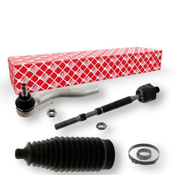 Buy febi 39590 at a low price in United Arab Emirates!