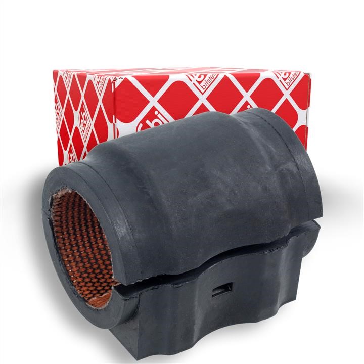 Buy febi 40081 at a low price in United Arab Emirates!