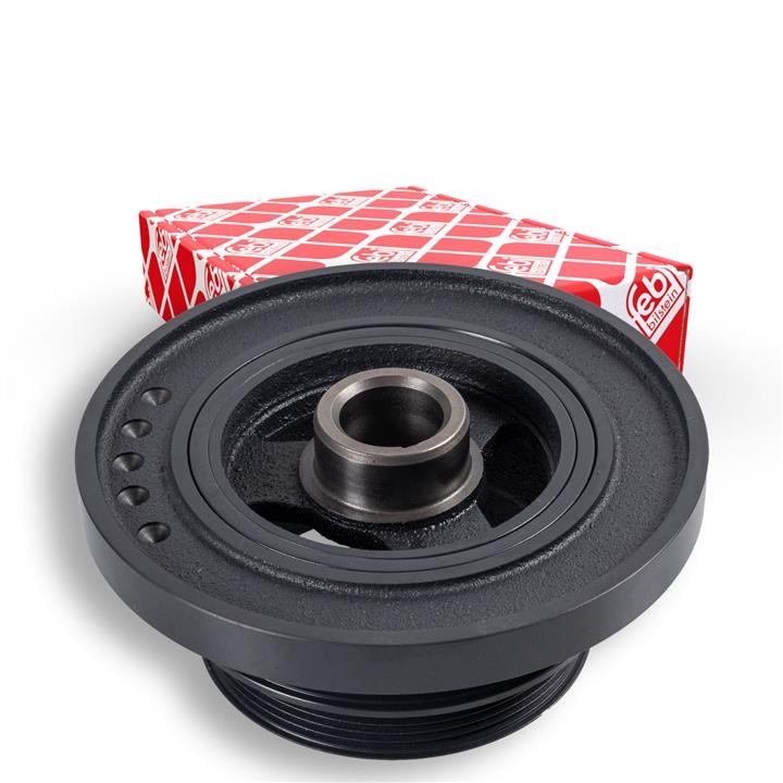 Buy febi 39624 at a low price in United Arab Emirates!