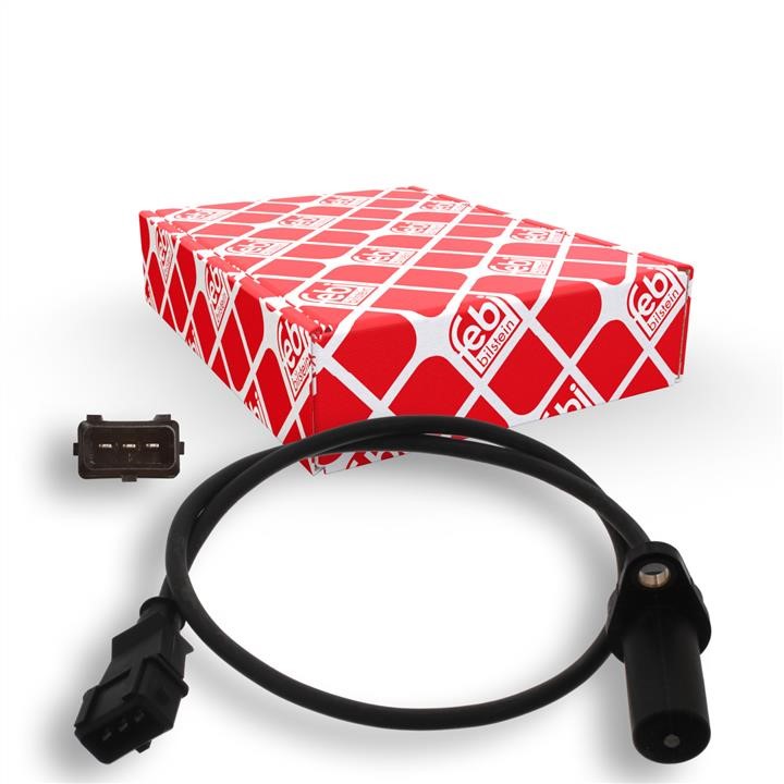 Buy febi 40085 at a low price in United Arab Emirates!