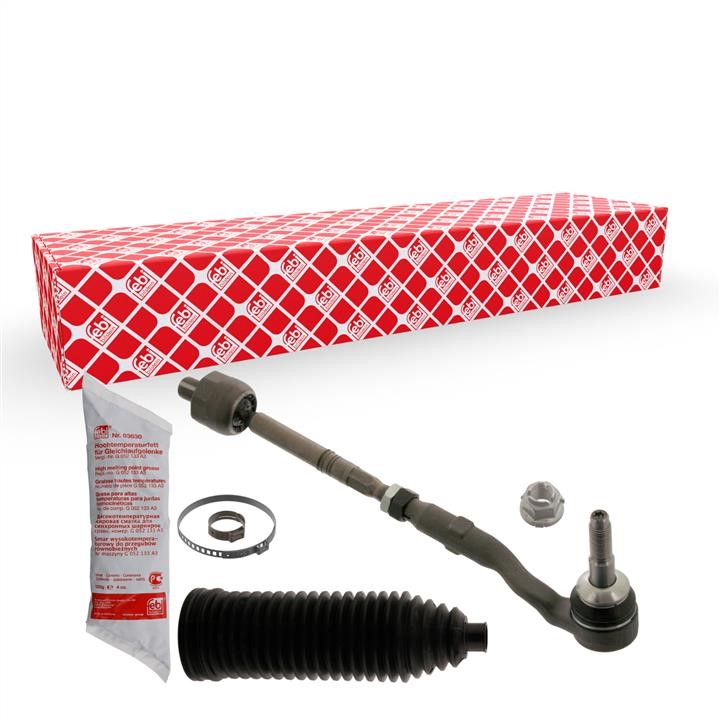 Buy febi 40092 at a low price in United Arab Emirates!