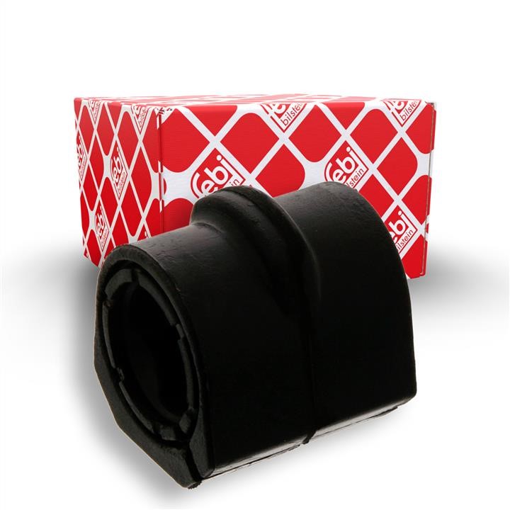 Buy febi 38958 – good price at EXIST.AE!