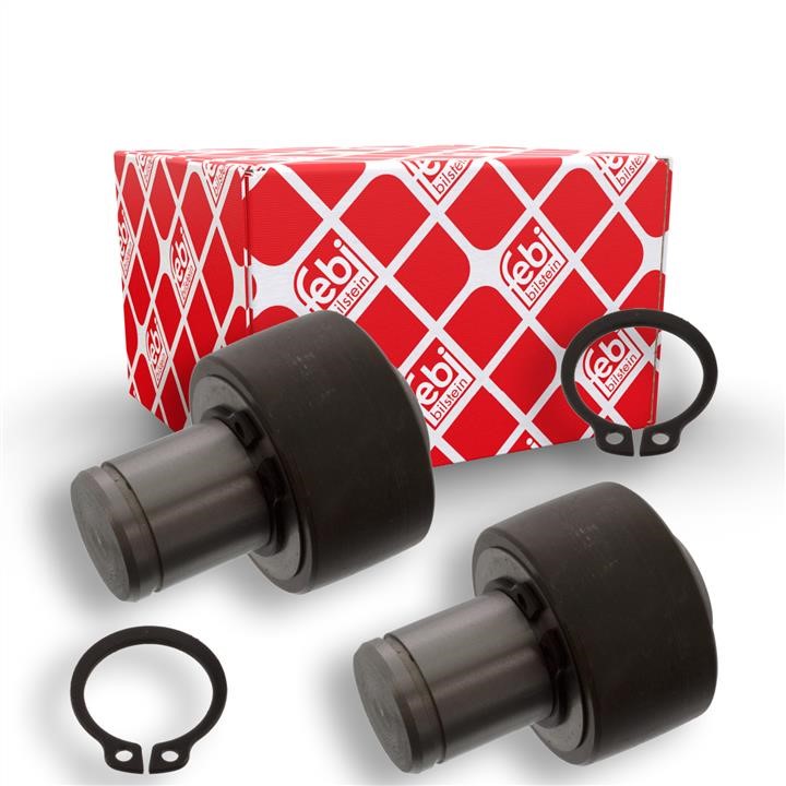 Buy febi 39251 at a low price in United Arab Emirates!
