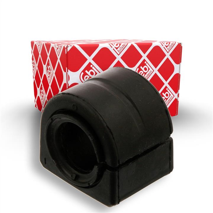 Front anti roll bar bush febi 39626