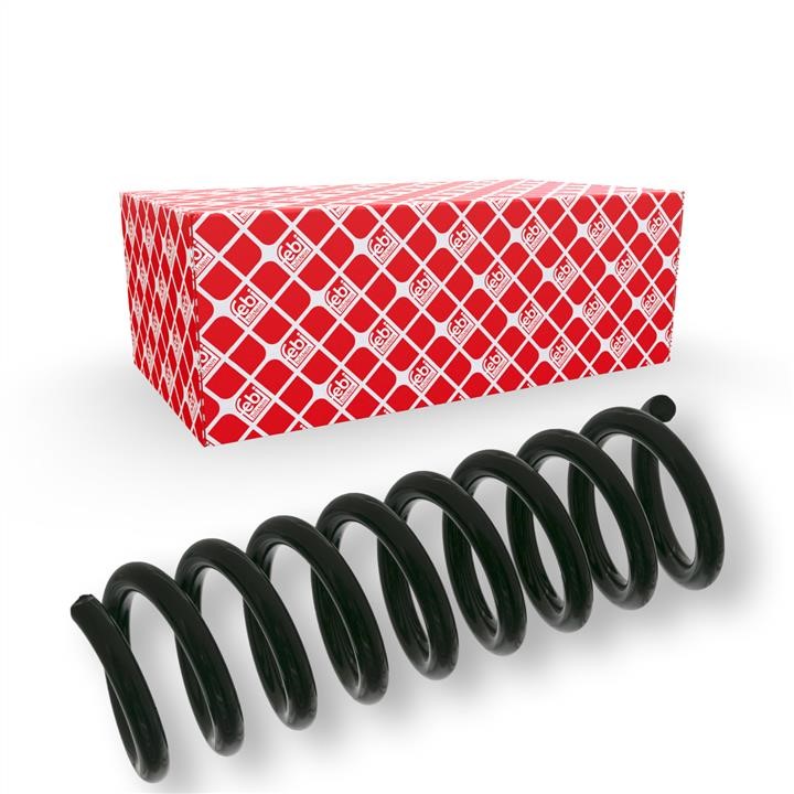 Buy febi 39632 at a low price in United Arab Emirates!